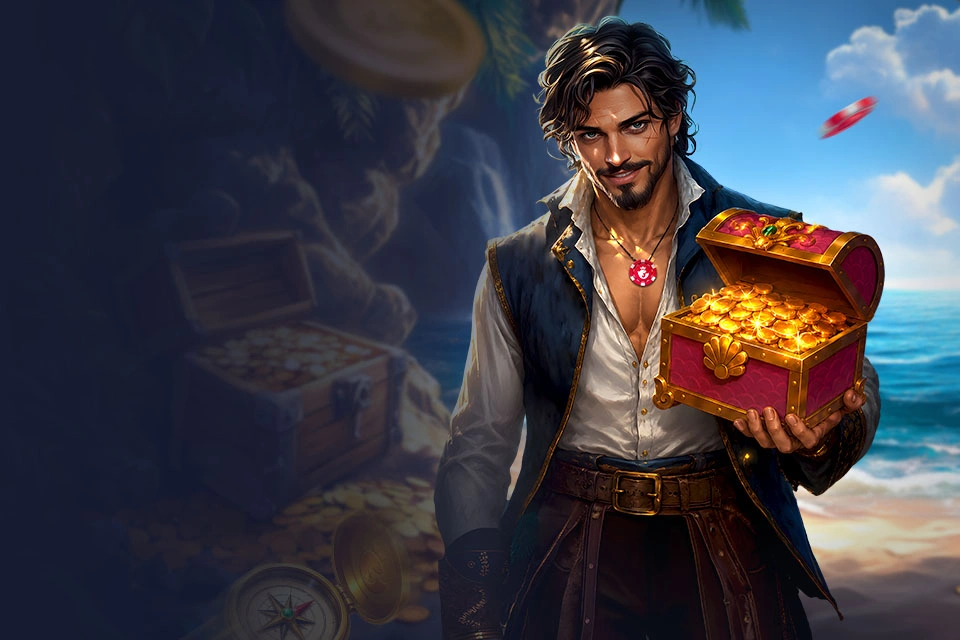 treasure-hunting-advent